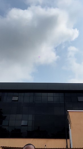 Capital city ya Madagascar inaitwa?😜 tukukutane kapande tonight DjSinga Vick faiths Therui na Yo Yo Zing | MC JAPHE