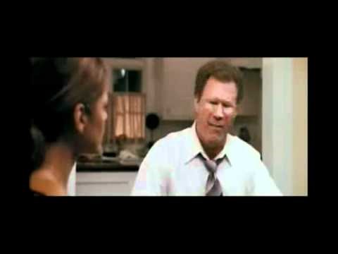 "The Other Guy's" Gator Don't Play No Shit