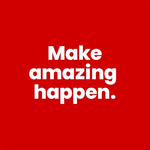 Modernize your storage and support recoverability with a flexible and scalable hybrid cloud storage solution built by CDW. | CDW Corporation