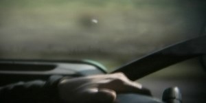 The Life of a Trucker - Coming to Vimeo Soon!