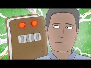 In This Box (With Lyrics)