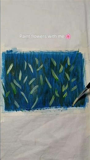 Drawing ugly art to reset my art block #art #viral #trending #shorts #artist