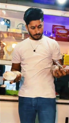 #shorts #trending Lado computer and cyber cafe 🤗 #reels