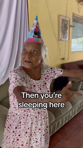 274K views · 10K reactions | I’m gonna need YOUR help! Let’s surprise these elders with a full blown old folks home makeover! Their roof leaks and gets their beds wet!! If you’d like to help just make a small donation anyway you’d like from our website in bio. Venmo.. cashapp.. PayPal.. whatever you’d like. Comment your ideas bellow for what we should do for them!! | MURPHSLIFE | Facebook