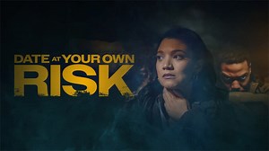 Date at Your Own Risk (2025)