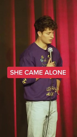 372K views · 6.3K reactions | Self Care Saturday #comedy #standup #standupcomedy #roast #mattrife #improv #crowdwork #funnydogs | Witty Vibes | Facebook