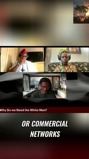 Africa's Borders: How Colonizers Divided a Continent & Its People #shorts