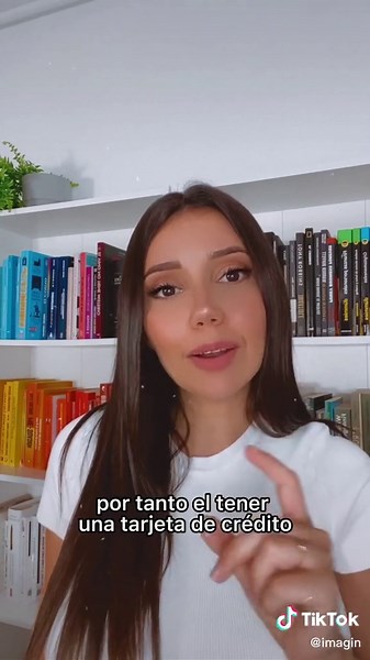 Las Ventajas de Tener una Tarjeta de Crédito