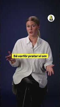 Så kan partier ta sig in – bakvägen
