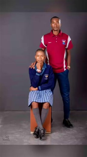 Sakaria Sakaria (@drumboss_1_control)’s videos with original sound - star