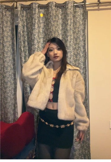 Choe ra en🫵🫢 #fyp #riki #dance #bhutanesemuser