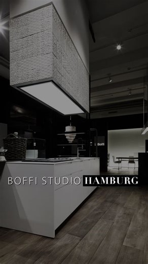 STILPUNKTE Lifestyle Guide | 🌟 Entdeckt exklusives Interieurdesign im Herzen Hamburgs! Besucht das BOFFI Studio, wo Eleganz und Funktionalität auf höchstem Niveau... | Instagram