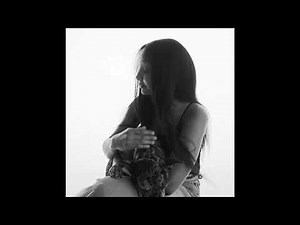 PinkPantheress - Do you miss me? (Acapella)