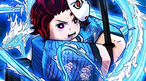 Demon Slayer RPG 2 Codes (June 2024): All Resets & How To Redeem - GINX TV