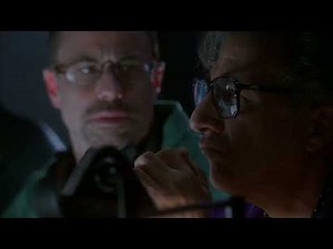 Wag the Dog 1997: How today's propaganda works