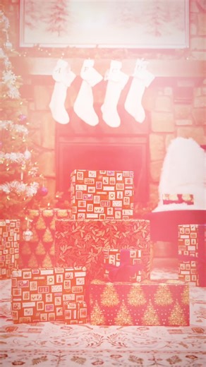 ☕GIVEAWAY ☕ During the 12 Days of Giveaways, AFCU gave away… 3 Nintendo Switches 🎁 To enter: 🪩 Follow @americafirst 🪩 Save this post 🪩 Tag your besties below ⬇️ ✨ Bonus: Share to your story & tag us for extra entries! ✨ Winners contacted MONDAY 12/16. Only this account will contact you — beware of scams! Good luck everyone!