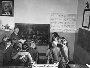 Diferența dintre reactiv și reactiv | Proactiv vs Reactive - Oameni 2025