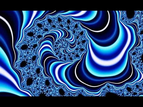 Math | The Mathematics of Chaos - Documentary HD 2017
