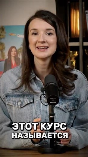 Only a HARVARD STUDENT can solve this problem! #harvard #iqtest #usa