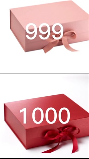 choose your gift box #selectbox #selectbox #chooseyourgift #giftsuggestions #chooseonering #gift