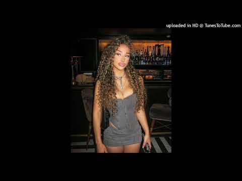 2010s drake + young money type beat "lust for life"