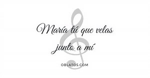 Misioneros Oblatos o.cc.ss - Música religiosa