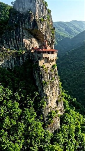 Maçka ka matlab ya reference context par depend karta hai—yeh ek #jagah bhi ho #sakta hai