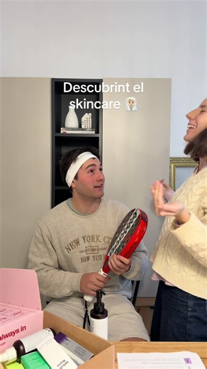 Discover Ivi's Skincare Routine with Miin Cosmetics