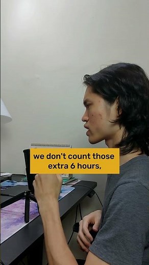 leap years explained