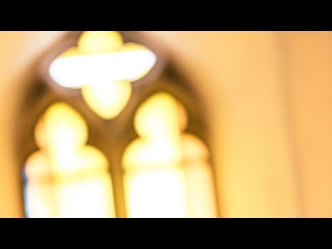 Gottesdienst | 22.03.2026