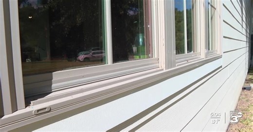 Keep the cold out: Simple ways to weatherproof your home before cold weather arrives