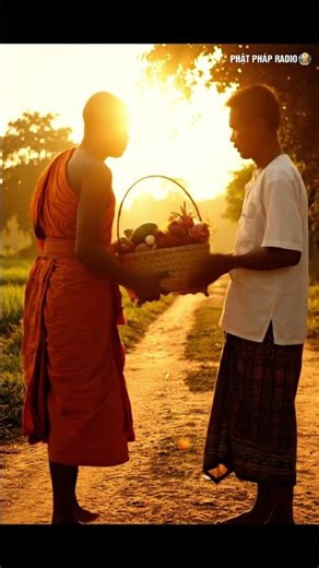 A Gift from the Heart: The Morning Offering of Gratitude