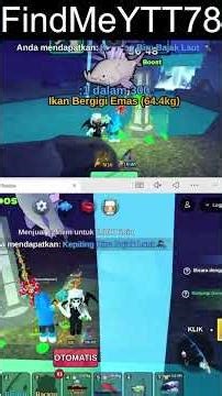 Main the forge