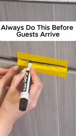 Always Do This Before Guests Arrive | Julia’s Mystery Box