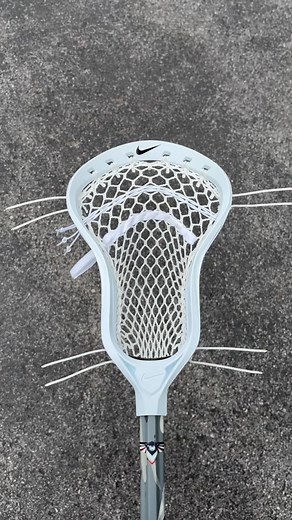 @cuseofstrings on Instagram: "Lakota 4 done up for @tyenglish15 with @sam.laker15 pattern strung up with stringking 4s mesh"