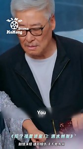 Movies 3890! Part 1 | Drama Movies