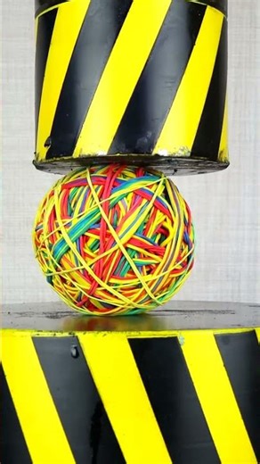 💧 “See how this Hydro Machine purifies water easily! 🛠️ #HydroMachine #WaterPurifier #TechShorts”