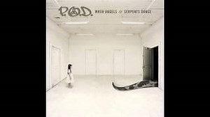 ADDICTED Lyrics - P.O.D | eLyrics.net