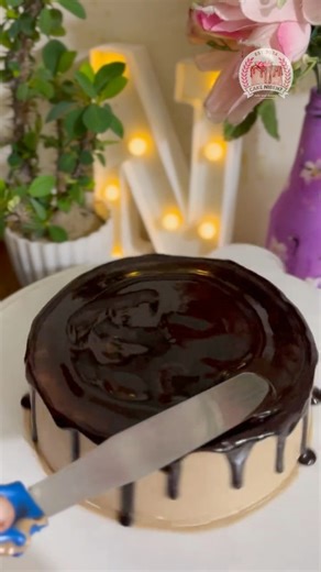 Chocolate cake making tips✅ #viralpost2025シ #viralvideoシfypシ #viralvideoシfyp #viralvideoシfypシ #fypシ゚viralシfypシ゚viralシalシ #reelsviralシfb #viralreelsシ | Cake Niben?