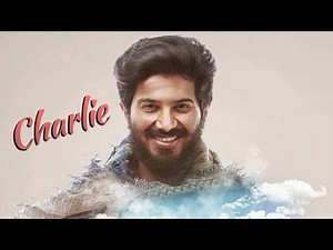Charlie 2015 full movie hindi dubbed Dulquer salmaan