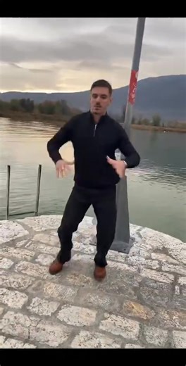 La culture ivoirienne à travers le monde ❤️ | LES ETHNIES DE LA COTE D'IVOIRE ET D'AFRIQUE