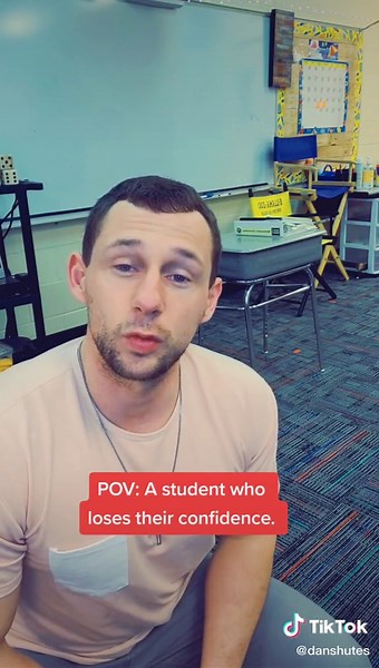 And this is why standardized tests need to go... #teacher #teachersoftiktok #teacherlife #fyp