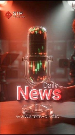 STPTRADING | Forex News Wednesday, February 4th