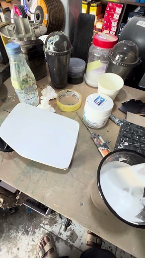 Auto#paint#machin#color