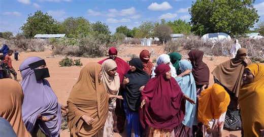 Explore Aroos: Cultural Significance and Traditions