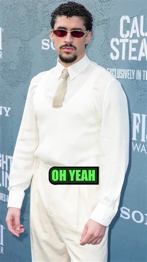 I watch the Super Bowl for football. Don’t really care about the halftime show. | Dan Katz - Barstool Big Cat