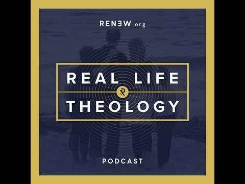 Intentionally Making Disciples (feat. Sydney Clayton)