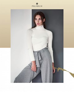 4.3K views | Redefine the style statements! Upgrade your wardrobe with the best of best brands at Palladium. #palladium #palladiumchennai #chennaishoppers #chennaiinfluencers #shoppingmalls #fashion #fashionistas #branded #luxurybrands | Palladium Chennai | Facebook