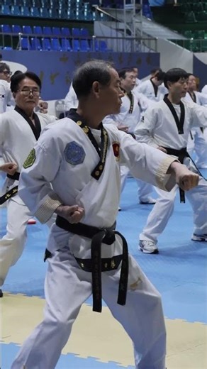 2026 심사평가위원 강습회🥋