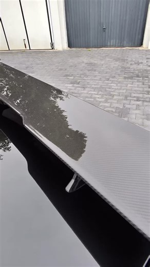 ML Concept Mike Lipinski on Instagram: "Carbon-Anbauteile auch für BMW M2 F87/F87C sowie M3/M4 F80/F82/F83 Bei uns natürlich Tüv-geprüft mit Teilegutachten nach 19.3 ML Concept- Ihr Partner im Pott für: TÜV-Sonderabnahmen Haupt- und Abgasuntersuchung Auspuffanlagen Federn und Gewindefedern Gewindefahrwerke, auch für Motorsport inkl. Einstellung und Vermessung Reifen und Felgen Karosserie-Teile, Spoiler etc. Leistungssteigerungen, Software und Hardware (LLK, Ansaugungen, Turbo In- und Outlets, al